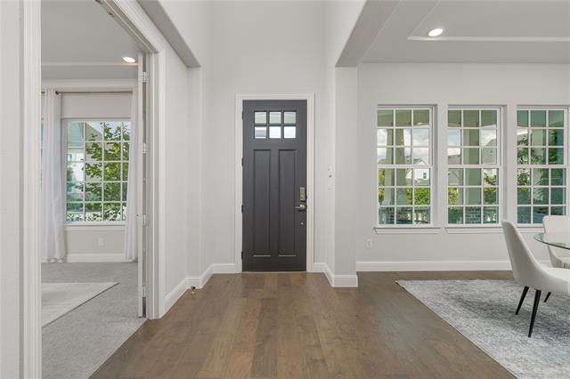 Building Photo - 7409 Cormac St