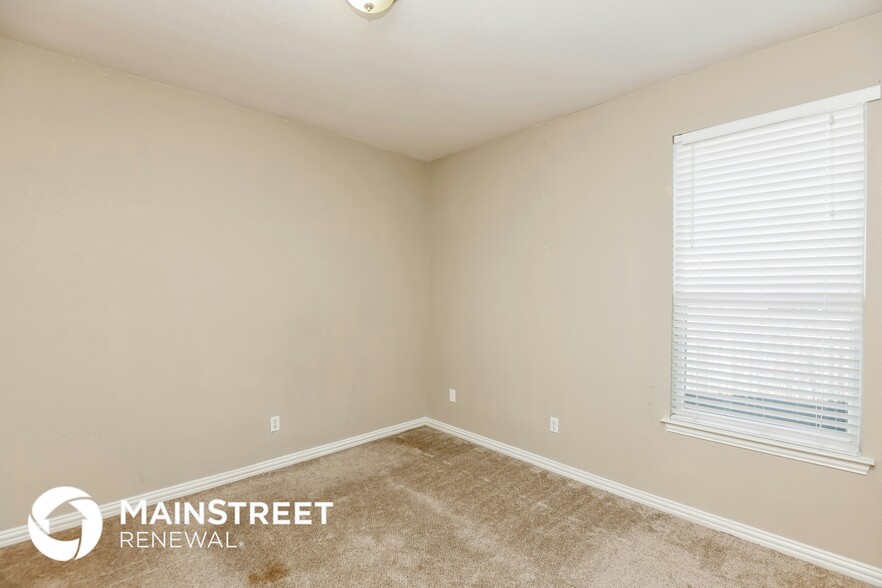 Building Photo - 208 Kennedy Dr