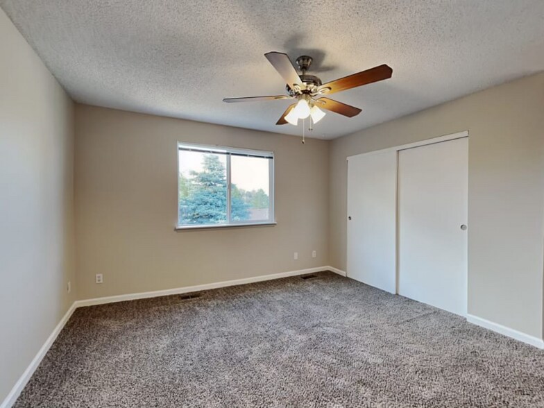 Building Photo - 4109 S Lewiston Cir