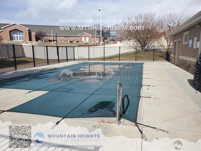 Building Photo - 3113 Provence Ln