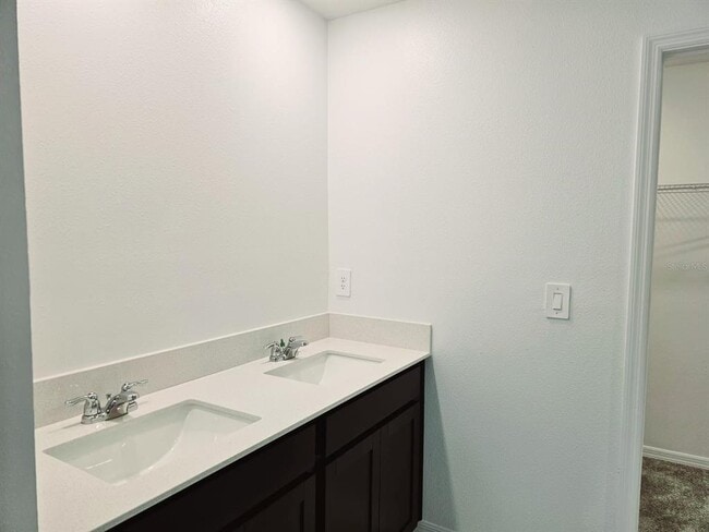 Building Photo - 1454 Austin St