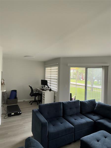 Building Photo - 12850 SW 4th Ct