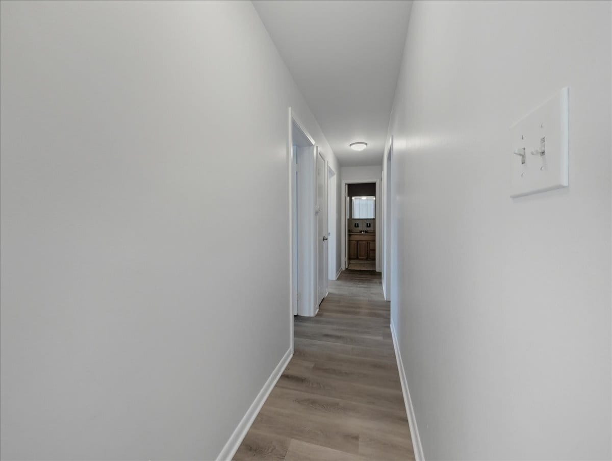 Building Photo - 600 McKinley Ave