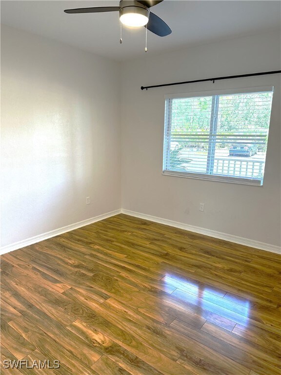 Building Photo - 10030 Maddox Ln