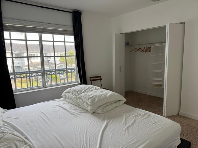 Building Photo - 3596 NW 13th St