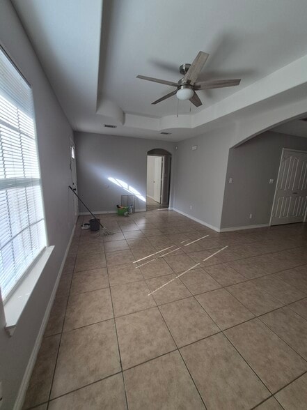 Building Photo - 3607 W Faith Hill St