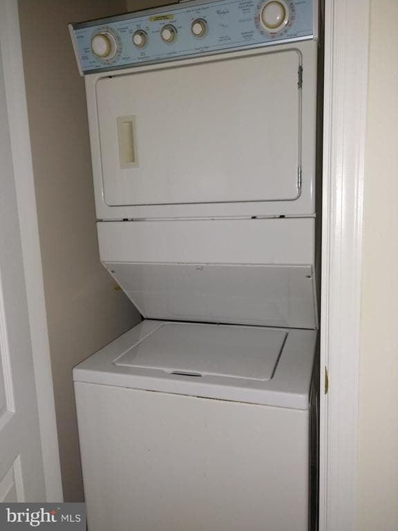 Building Photo - 5627 Lanier Ave