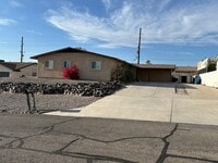 Building Photo - 1479-1481 Tanqueray Dr