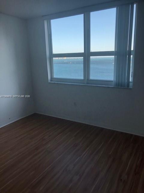 Building Photo - 1155 Brickell Bay Dr