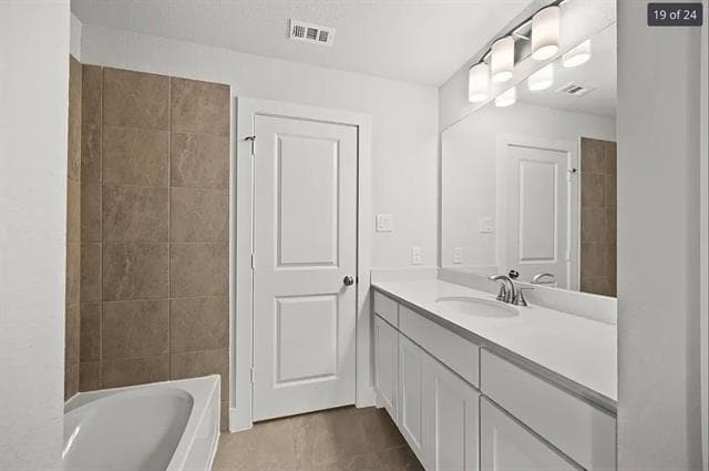 Building Photo - 3905 Ablon Trail