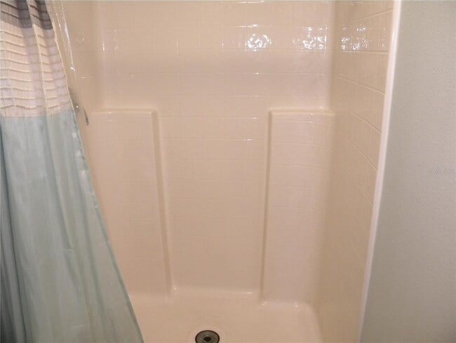 Building Photo - 1821 Corner Meadow Cir