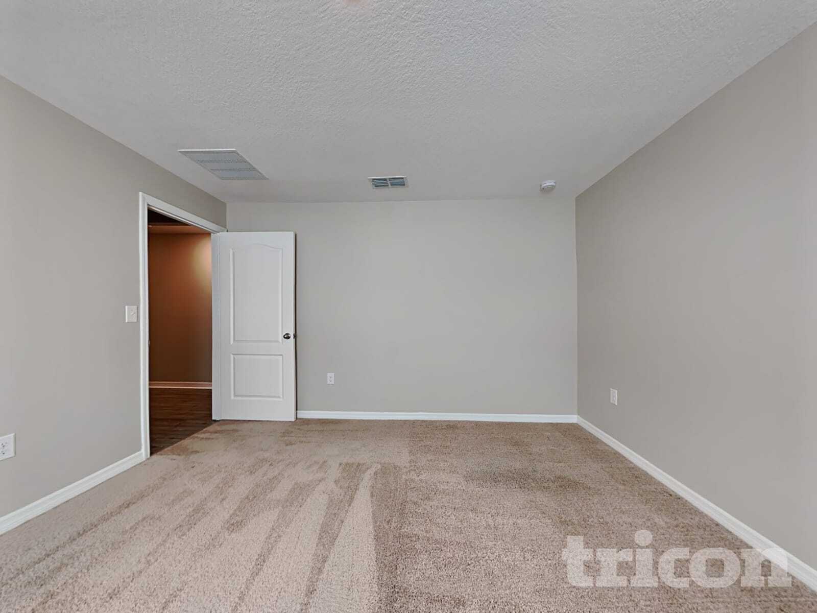 Building Photo - 304 Kensington View Dr