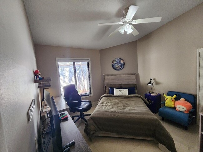 Building Photo - 3760 NW 19th St