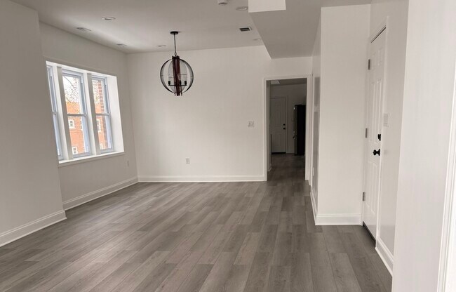 Building Photo - 2101 Gunderson Ave