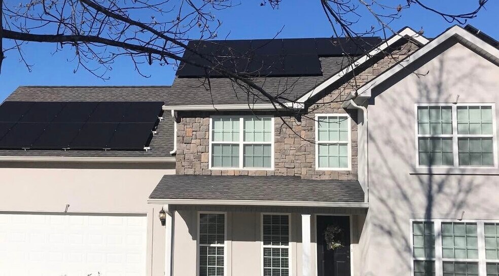Building Photo - 3957 High Chaparral Dr