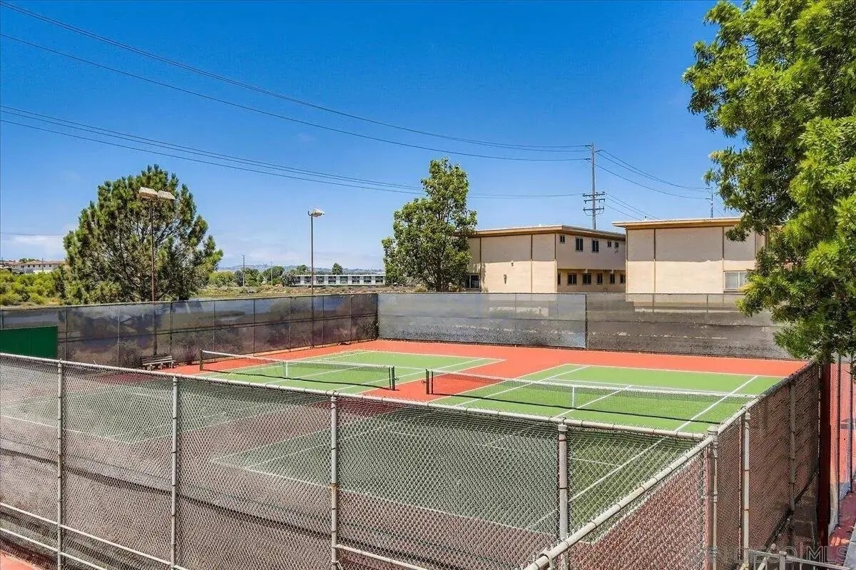 Building Photo - 2640 Worden St