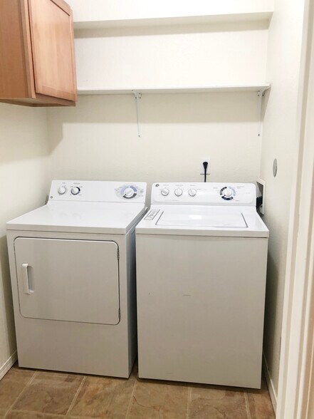 Building Photo - 419 NE Morton St