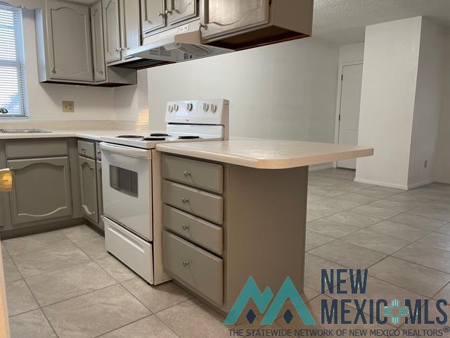 Building Photo - 1421 S Tennyson Dr