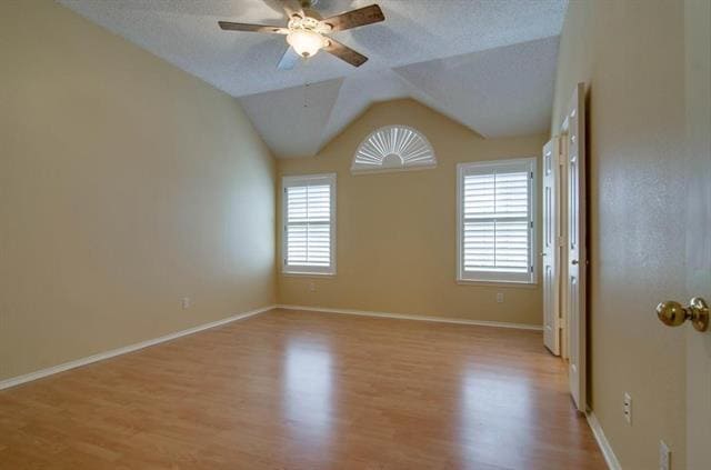 Building Photo - 3701 Kimble Dr