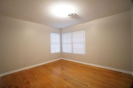 Building Photo - 103 Elkins Dr