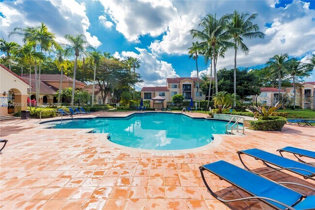 Building Photo - 2123 Renaissance Blvd