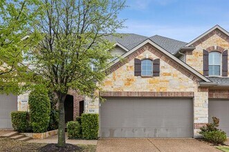 Building Photo - 6210 Eagle Nest Dr