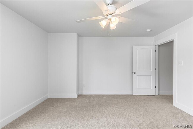 Building Photo - 4142 Tosh Ln