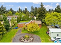 Building Photo - 17609 SE Stark St