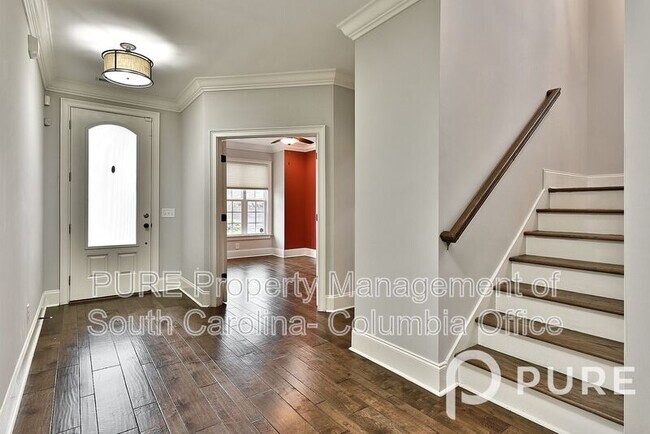 Building Photo - 641 Tailwater Bnd