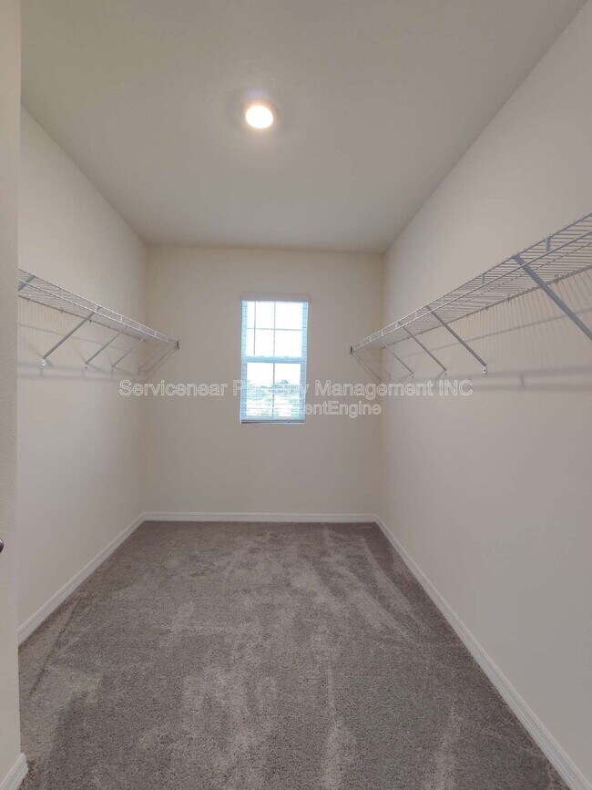 Building Photo - 31478 Penny Surf Lp