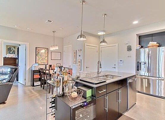 Building Photo - 2800 Treble-5ID130.4