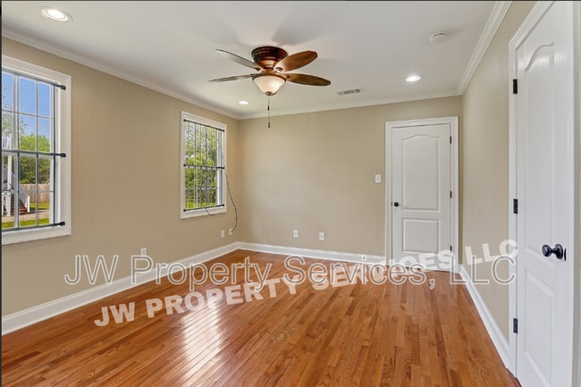 Building Photo - 2667 Allen Toussaint Blvd