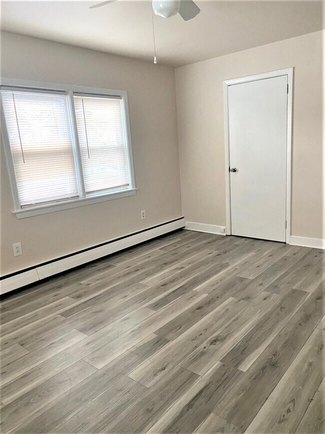 Building Photo - House for Rent in Folsom