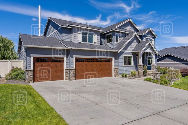 Building Photo - 17823 E Daystar Rd