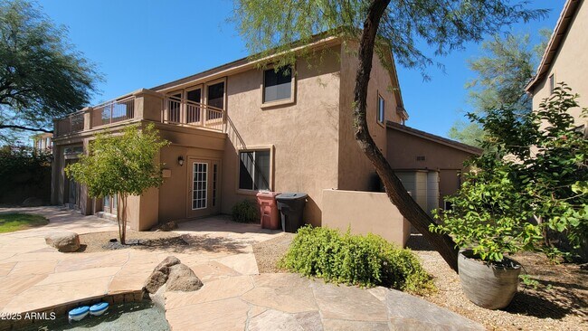 Building Photo - 16303 N 105th Way