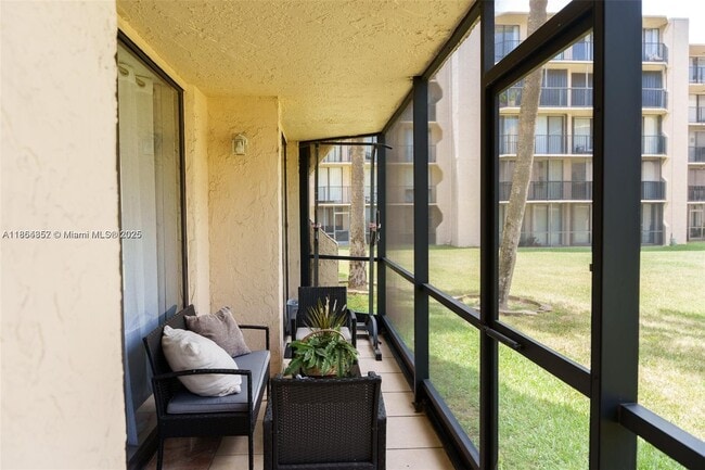 Building Photo - 3500 Blue Lake Dr