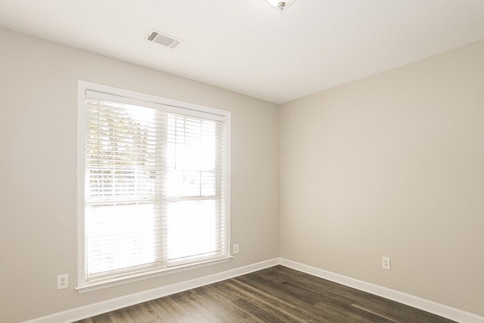 Building Photo - 5369 Angel Falls