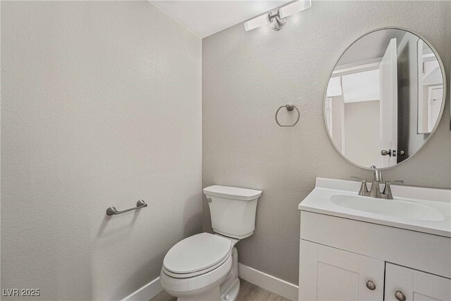 Building Photo - 4630 Bountiful Way