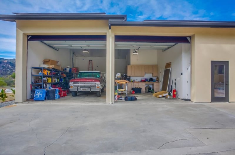 Building Photo - 11379 Reidy Canyon Pl