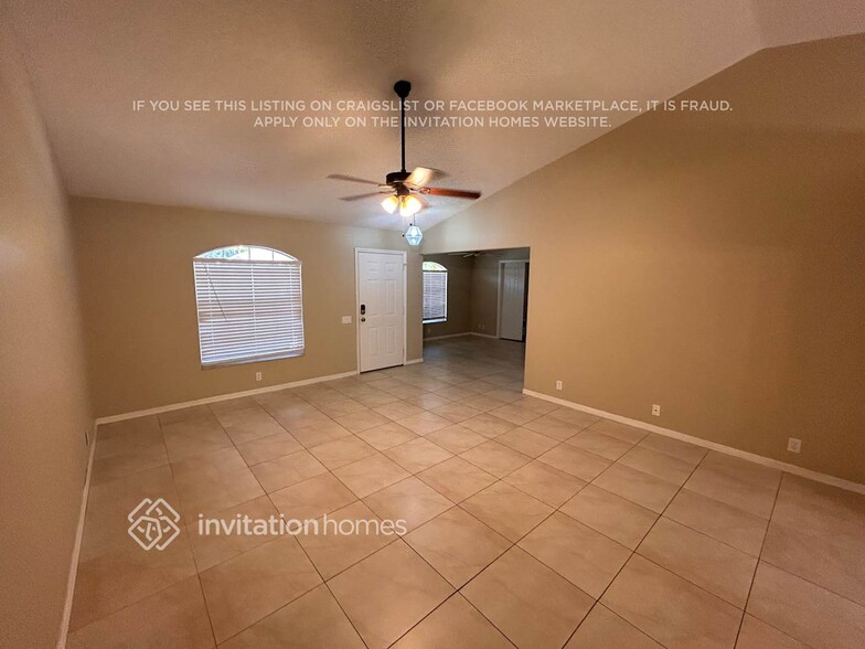 Building Photo - 7348 Linden Ln