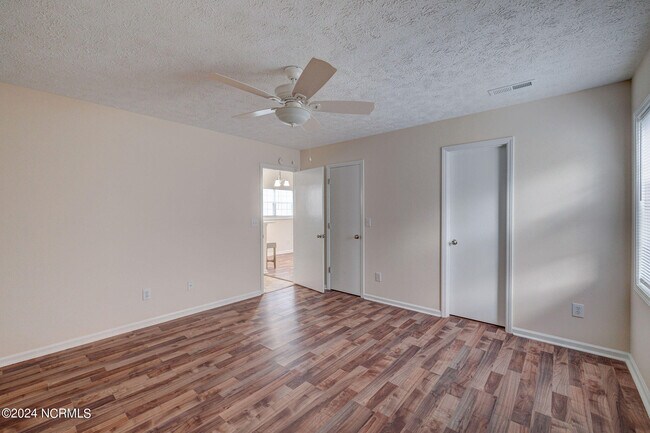 Building Photo - 4101 Fraternity Ct
