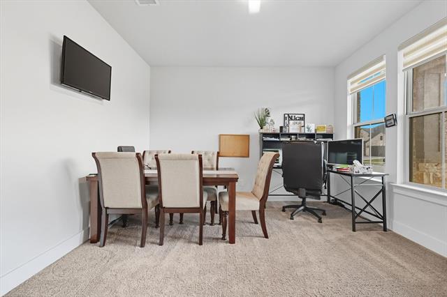 Building Photo - 2470 Pebble Bank Ln