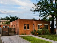 Building Photo - 308 Dartmouth Dr SE
