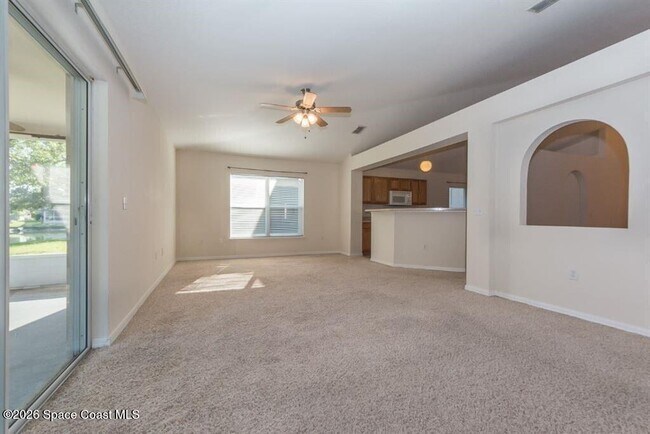 Building Photo - 141 Morgan Cir
