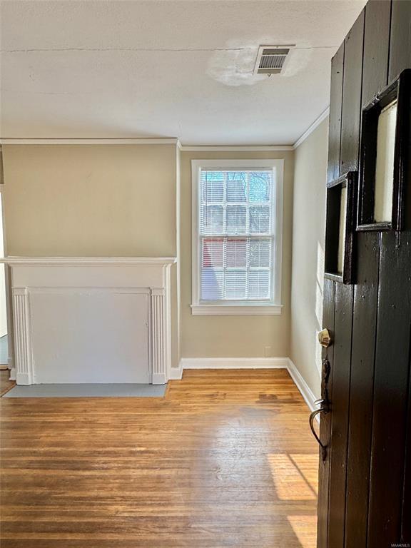 Building Photo - 115 Oak Forest Dr