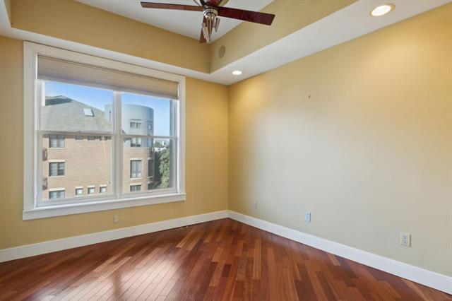 Building Photo - 5055 Addison Cir