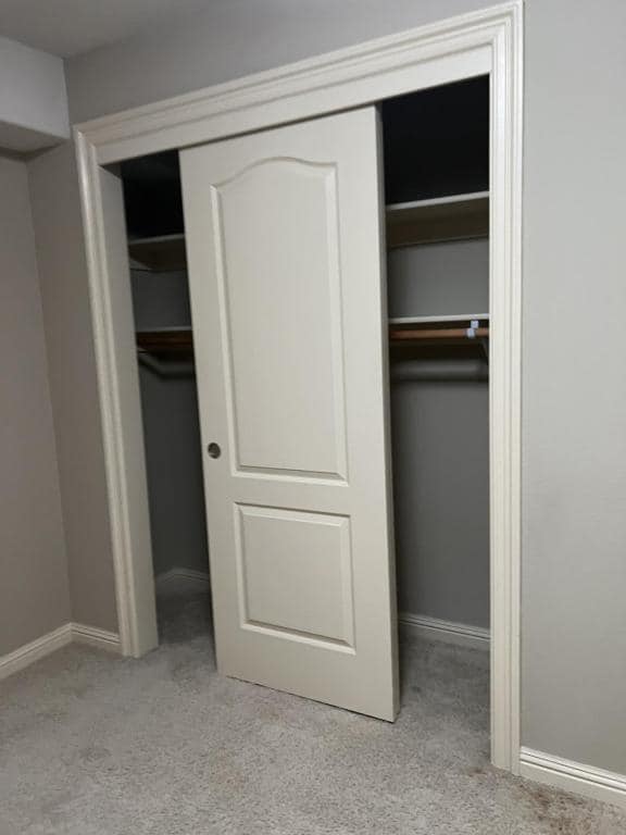 Building Photo - 15715 SE Bybee Dr