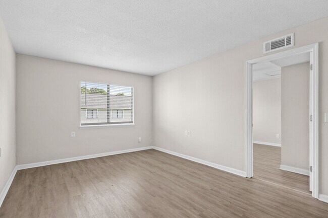 Building Photo - 3555 SC-544