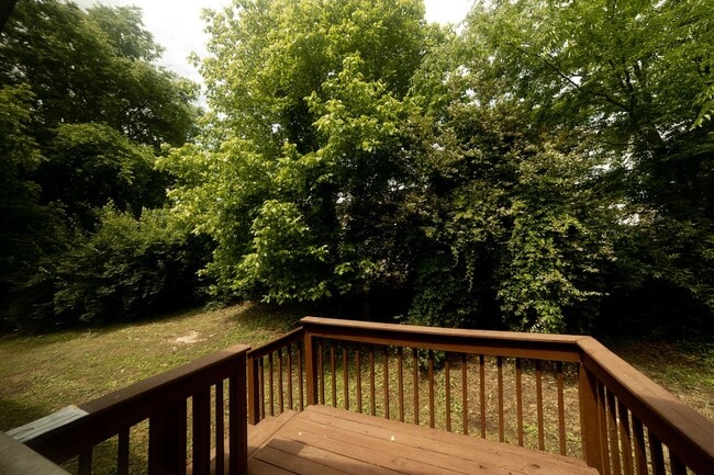Building Photo - Charming 3-Bedroom Home in Old Hickory
