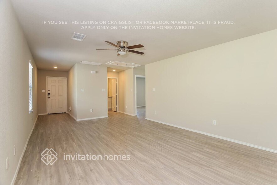 Building Photo - 4148 Waterfall Cv
